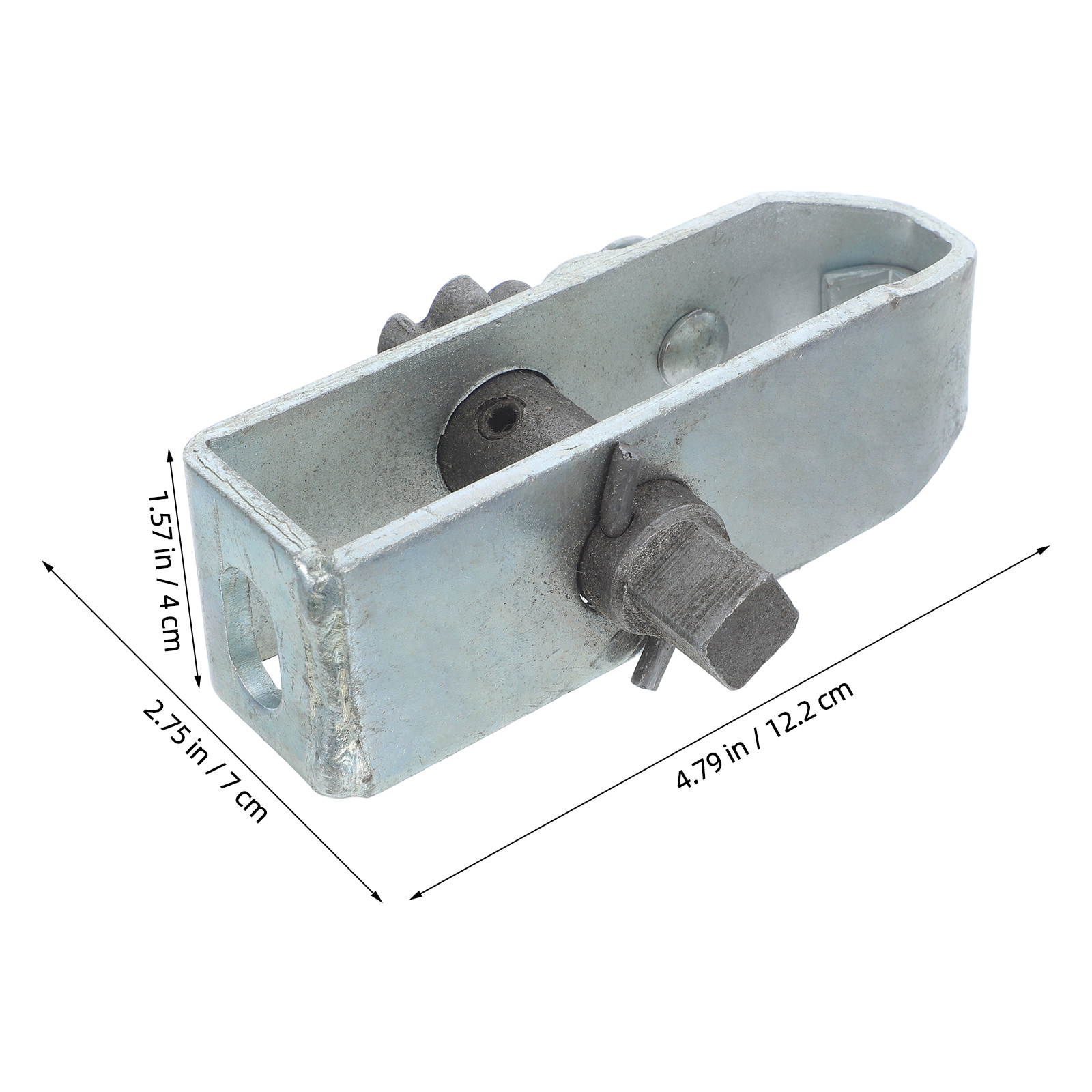 Heavy Duty Wire Tensioner Stee - Gardening Tools Heavy Duty review and price