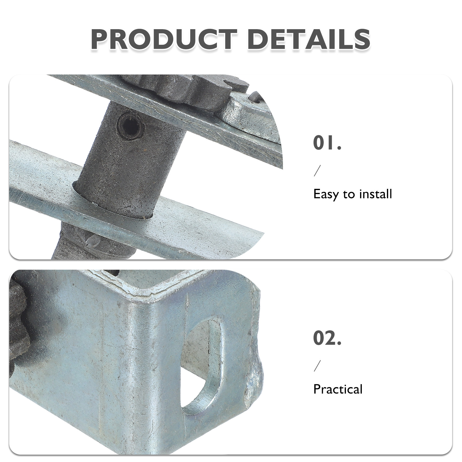 Heavy Duty Wire Tensioner Stee - Gardening Tools Heavy Duty review and price