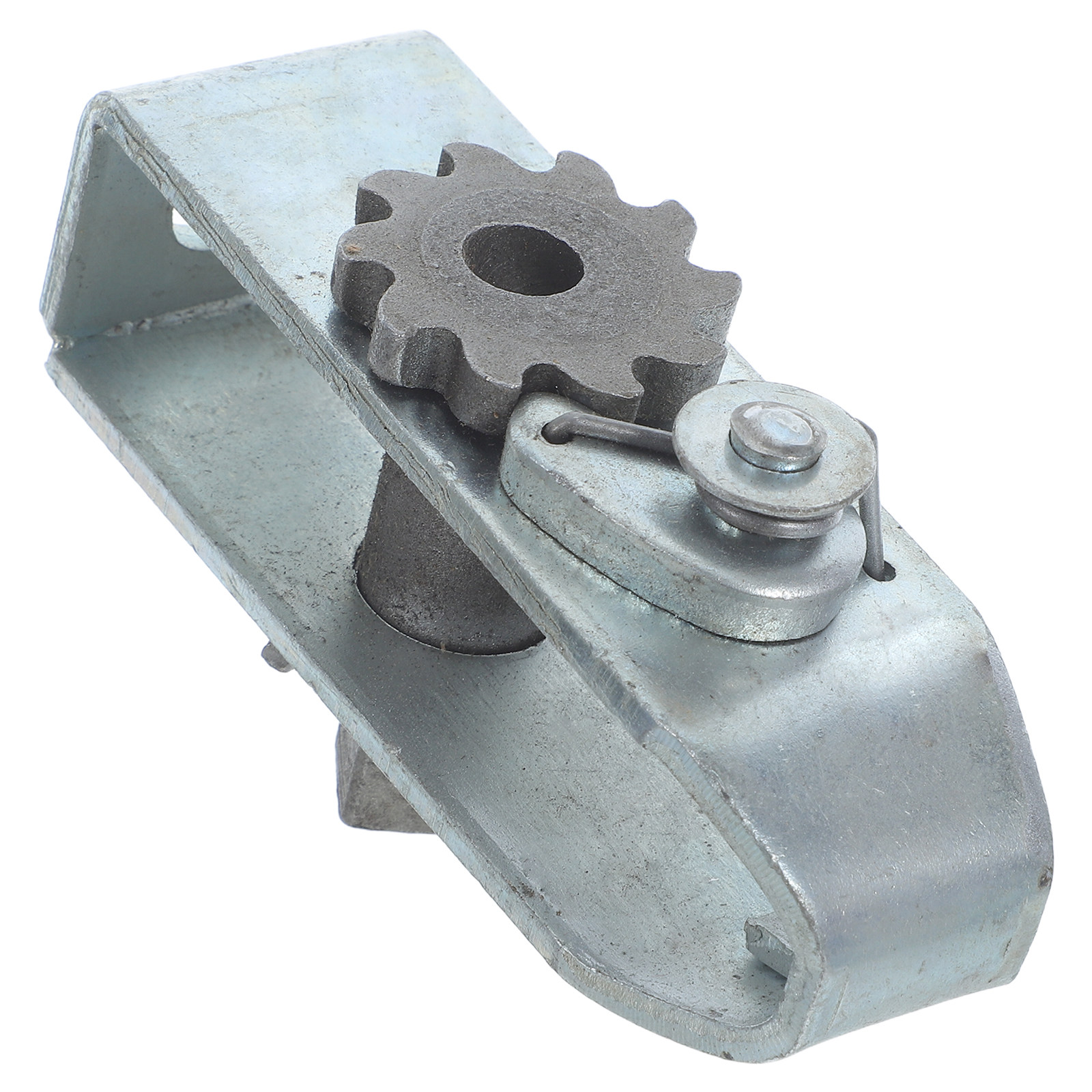 Heavy Duty Wire Tensioner Stee - Gardening Tools Heavy Duty review and price