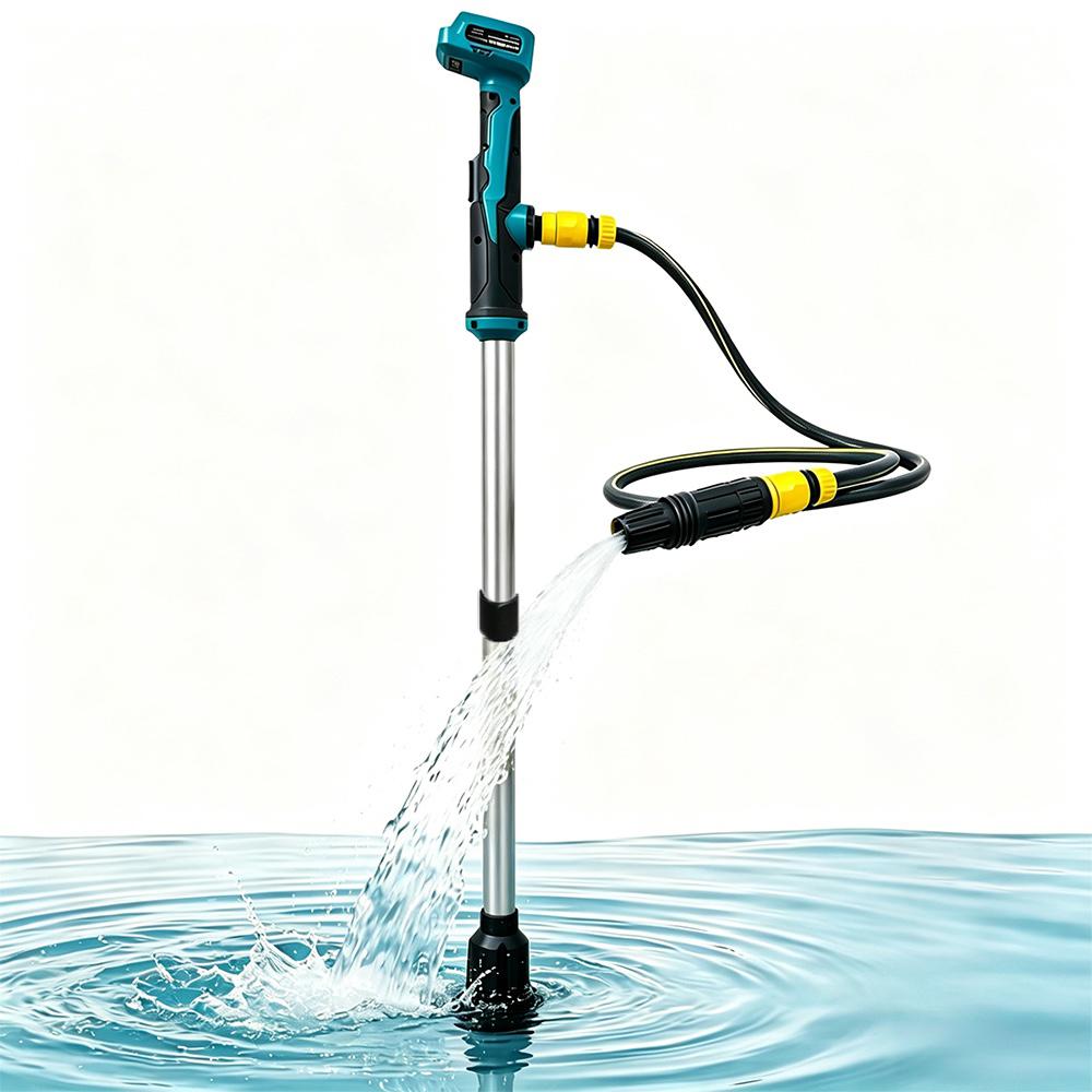 PATUOPRO Cordless Stick Transf - Gardening Tools China review and price