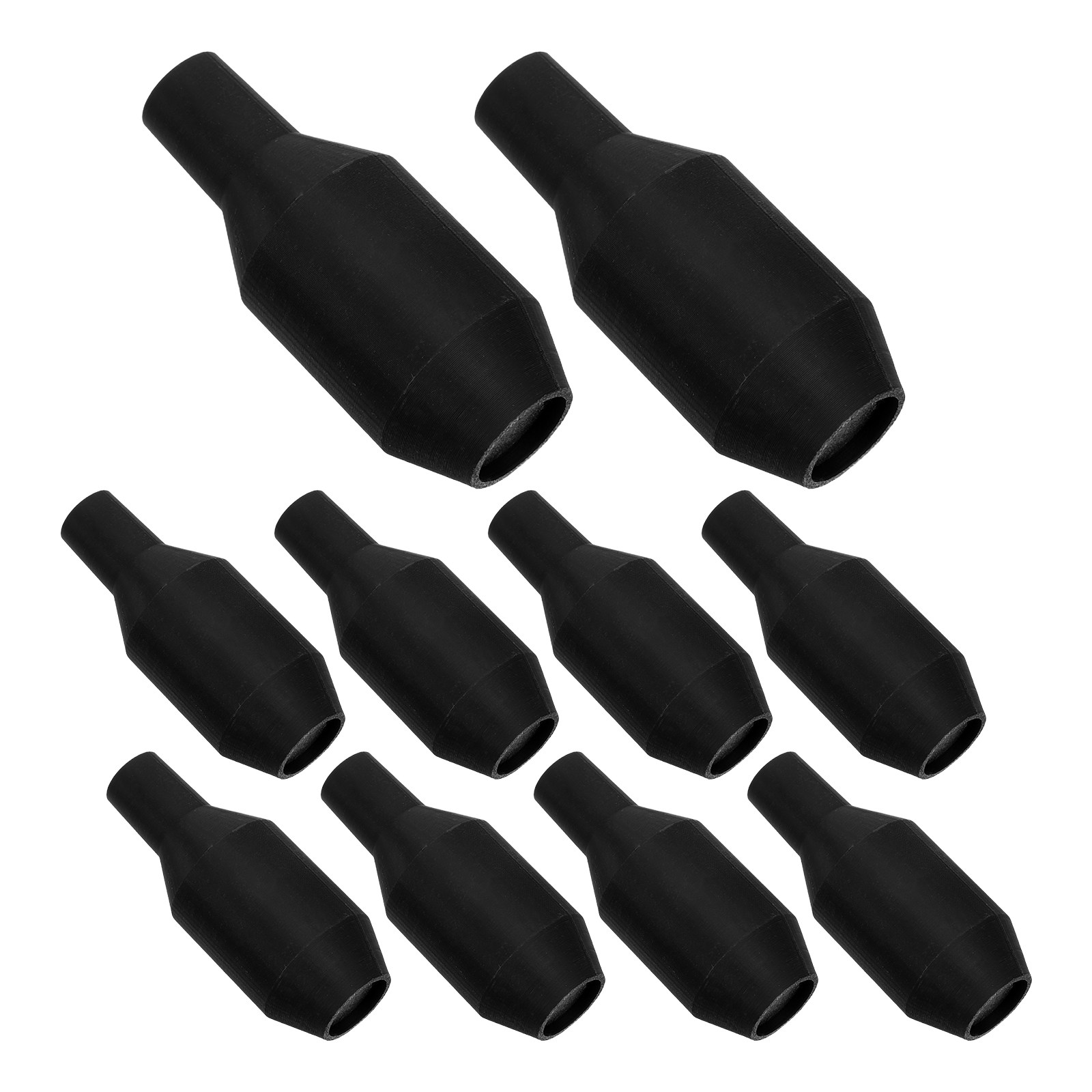 10Pcs Shaker Style Garden Wate - Gardening Tools Lowes review and price