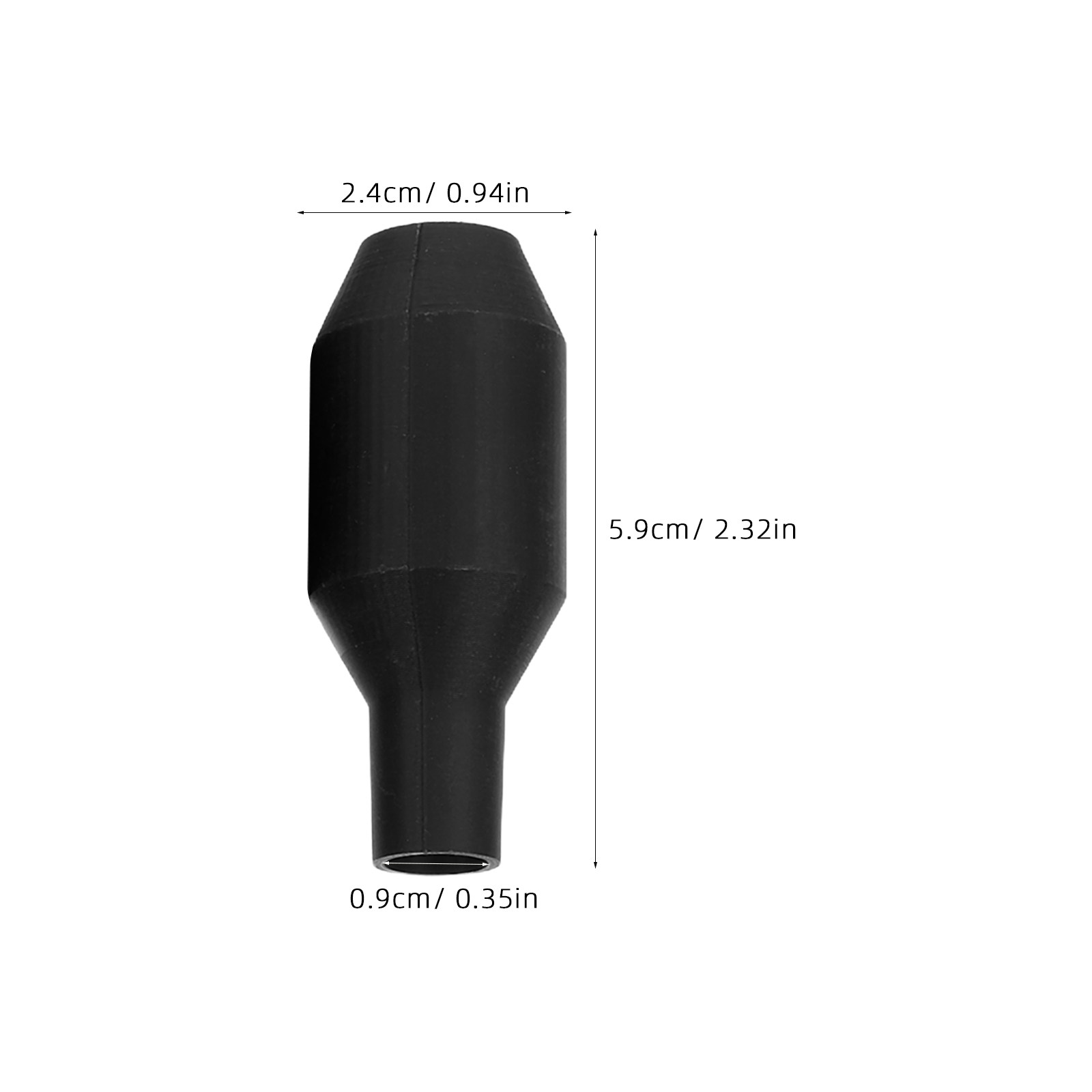 10Pcs Shaker Style Garden Wate - Gardening Tools Lowes review and price