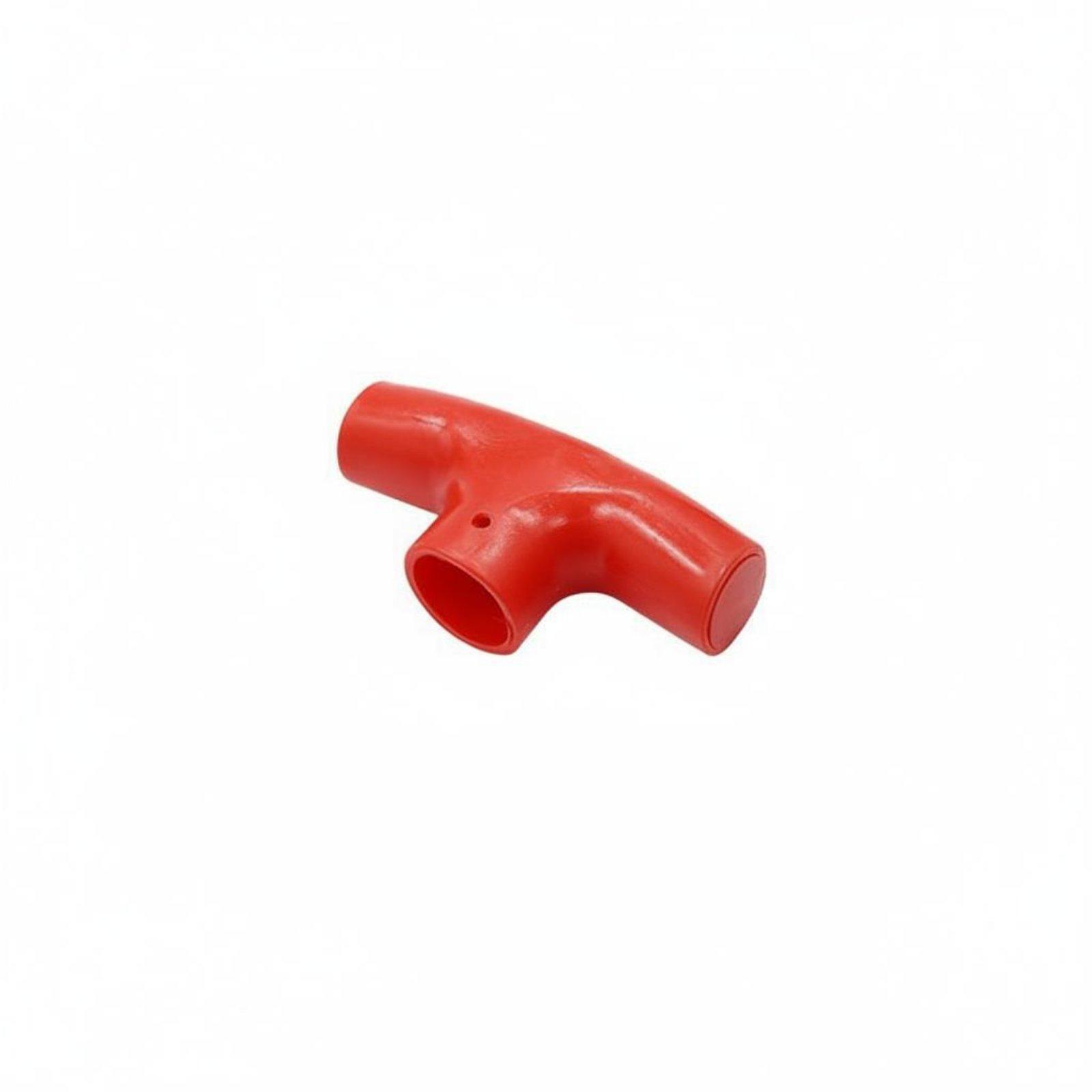 Heavy Duty Shovel Handle Ergon - Gardening Tools Heavy Duty review and price