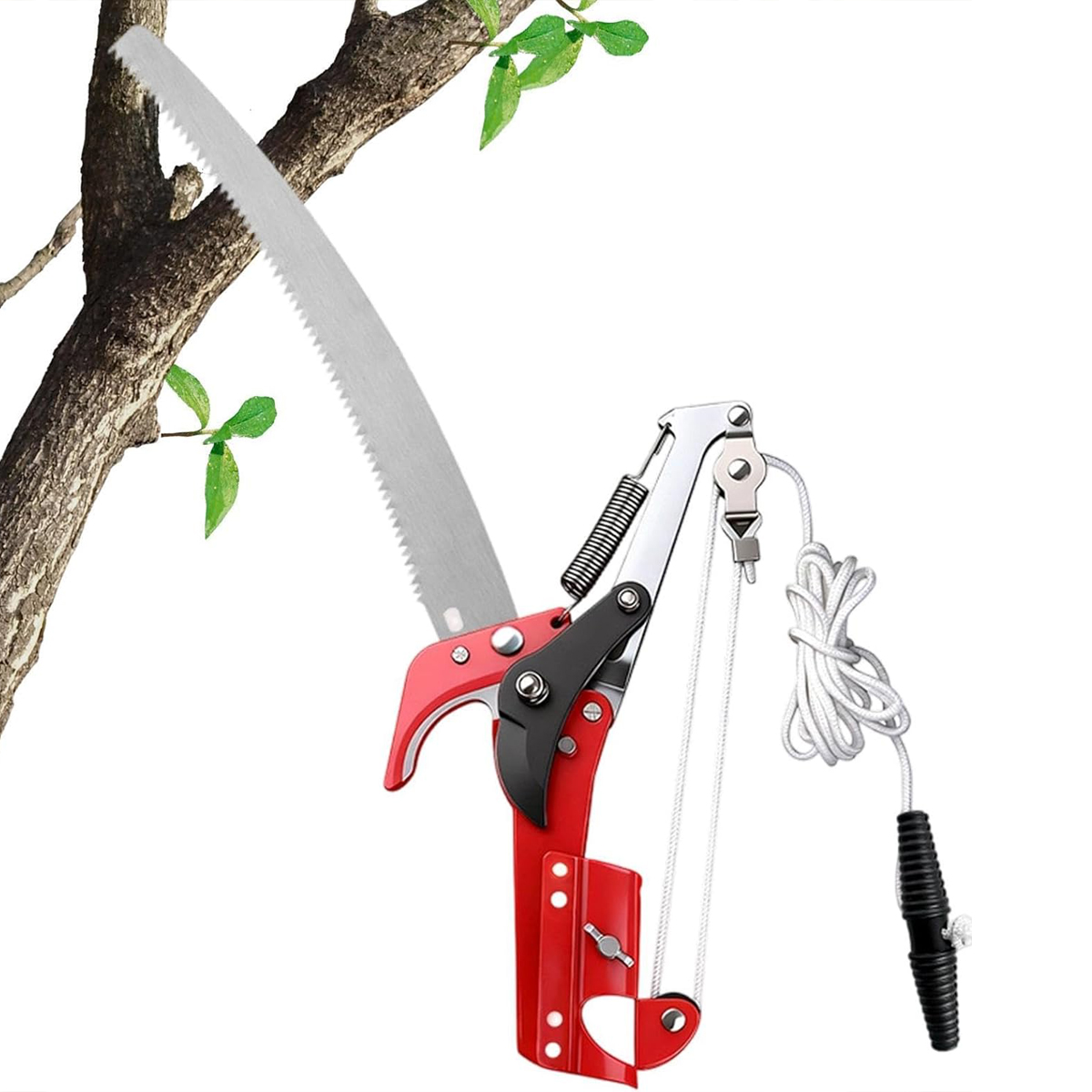 High Altitude Pruning Shears G - Gardening Tools Shop review and price