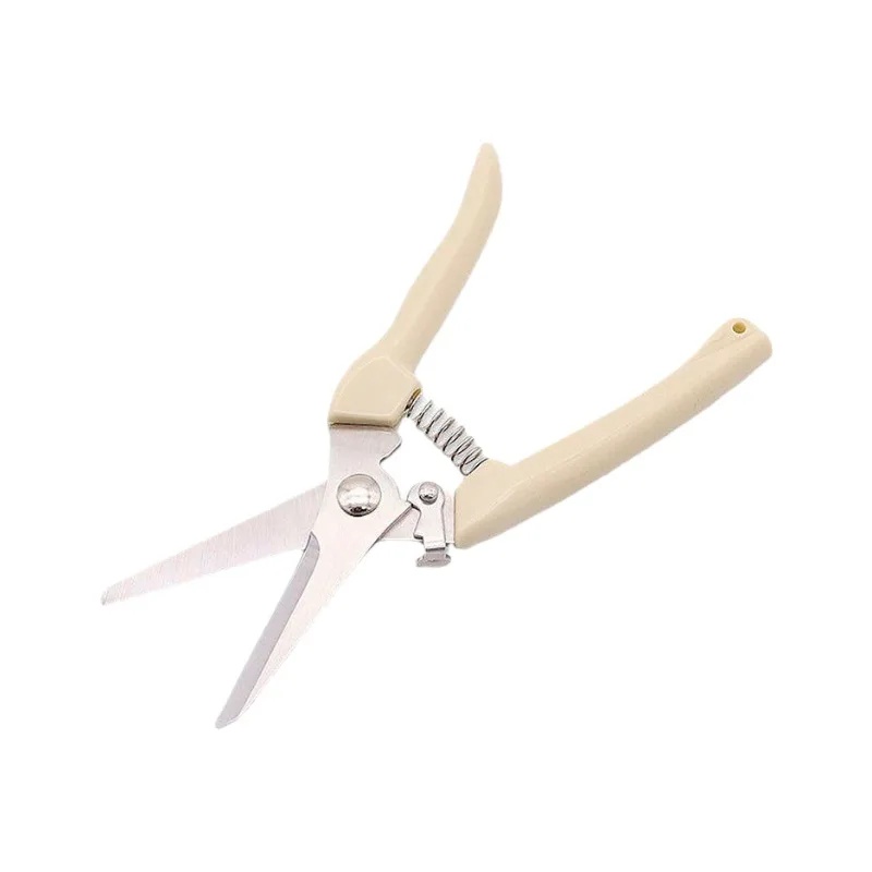 Labor‑Saving Garden Pruning Sh - Gardening Tools Heavy Duty review and price