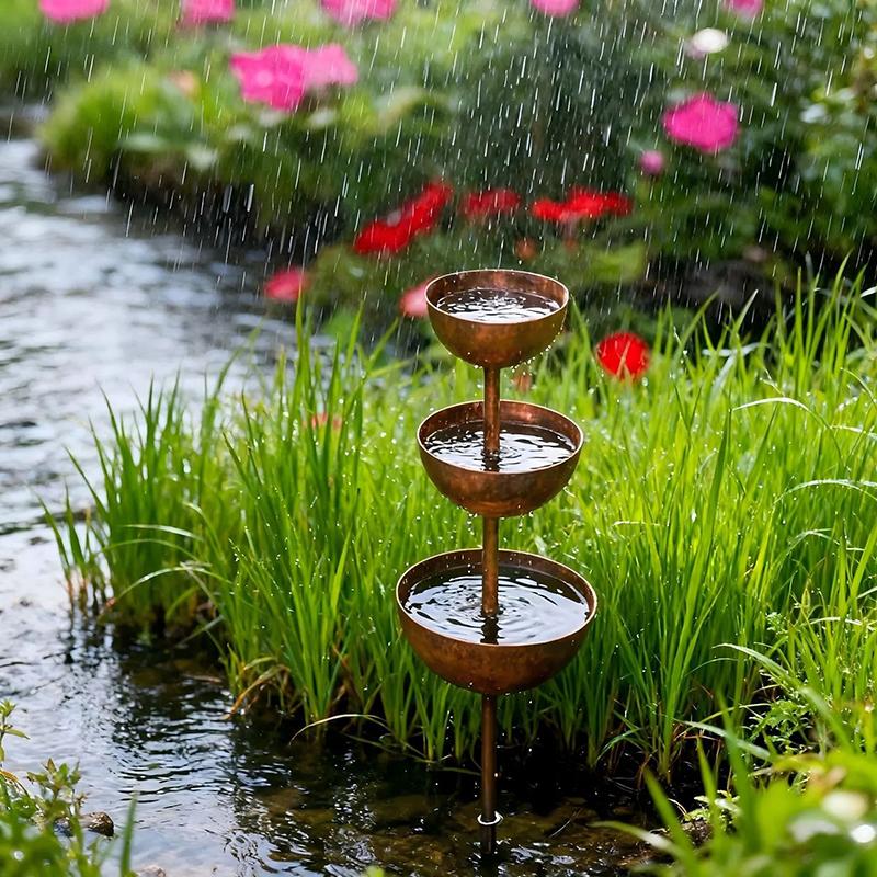 Plant Support Metal Garden Orn - Plant Support Stake review and price