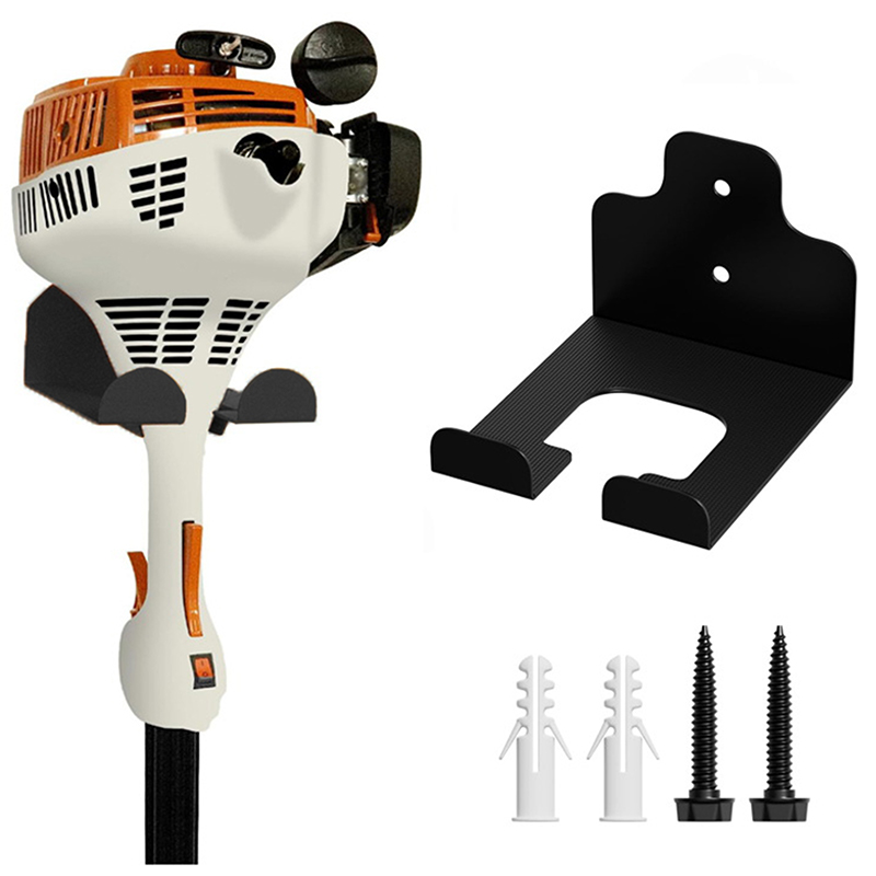 Heavy Duty Wall Mounted Garden - Gardening Tools Heavy Duty review and price