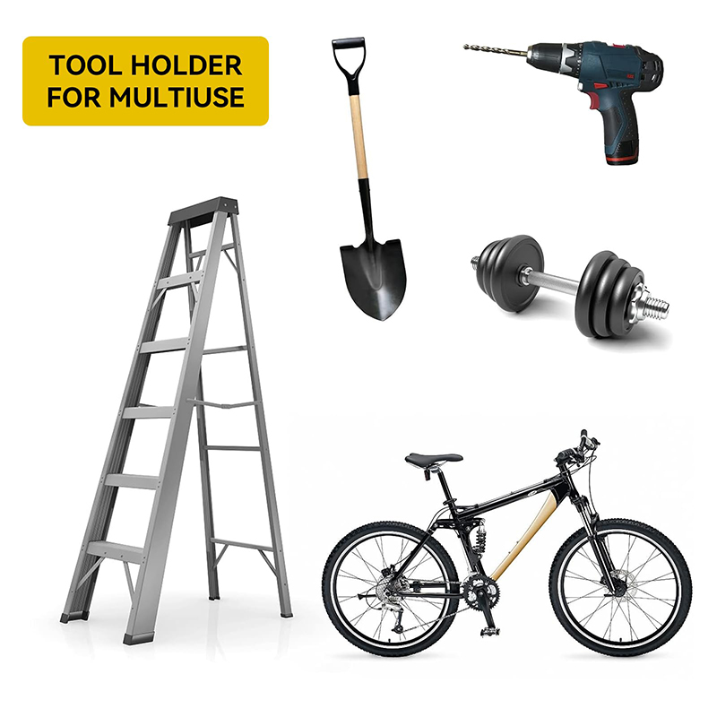 Heavy Duty Wall Mounted Garden - Gardening Tools Heavy Duty review and price