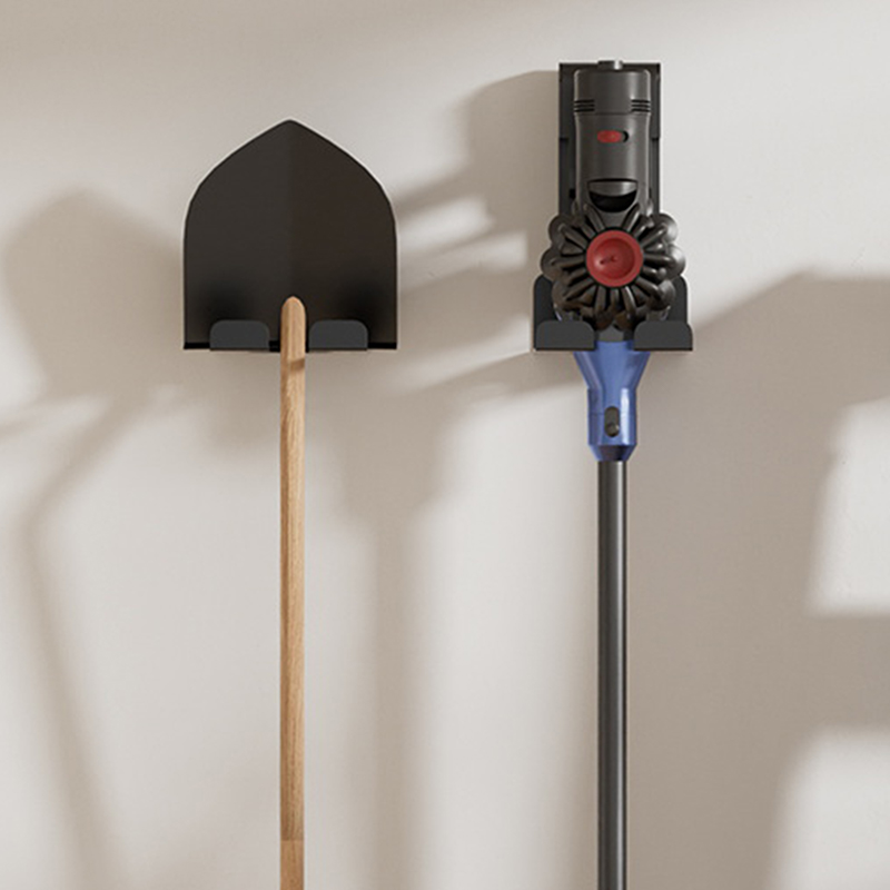 Heavy Duty Wall Mounted Garden - Gardening Tools Heavy Duty review and price