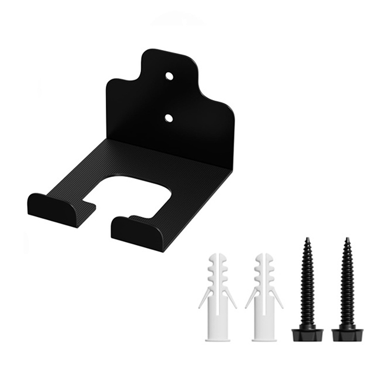 Heavy Duty Wall Mounted Garden - Gardening Tools Heavy Duty review and price