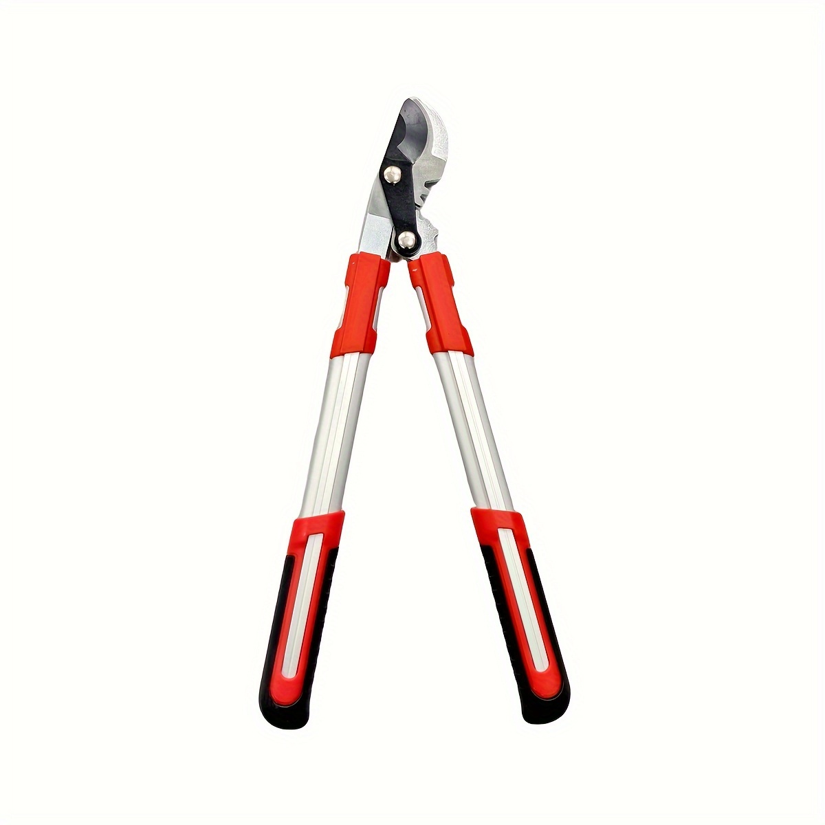 Pruning Shears Heavy Duty SK5  - Gardening Tools Heavy Duty review and price