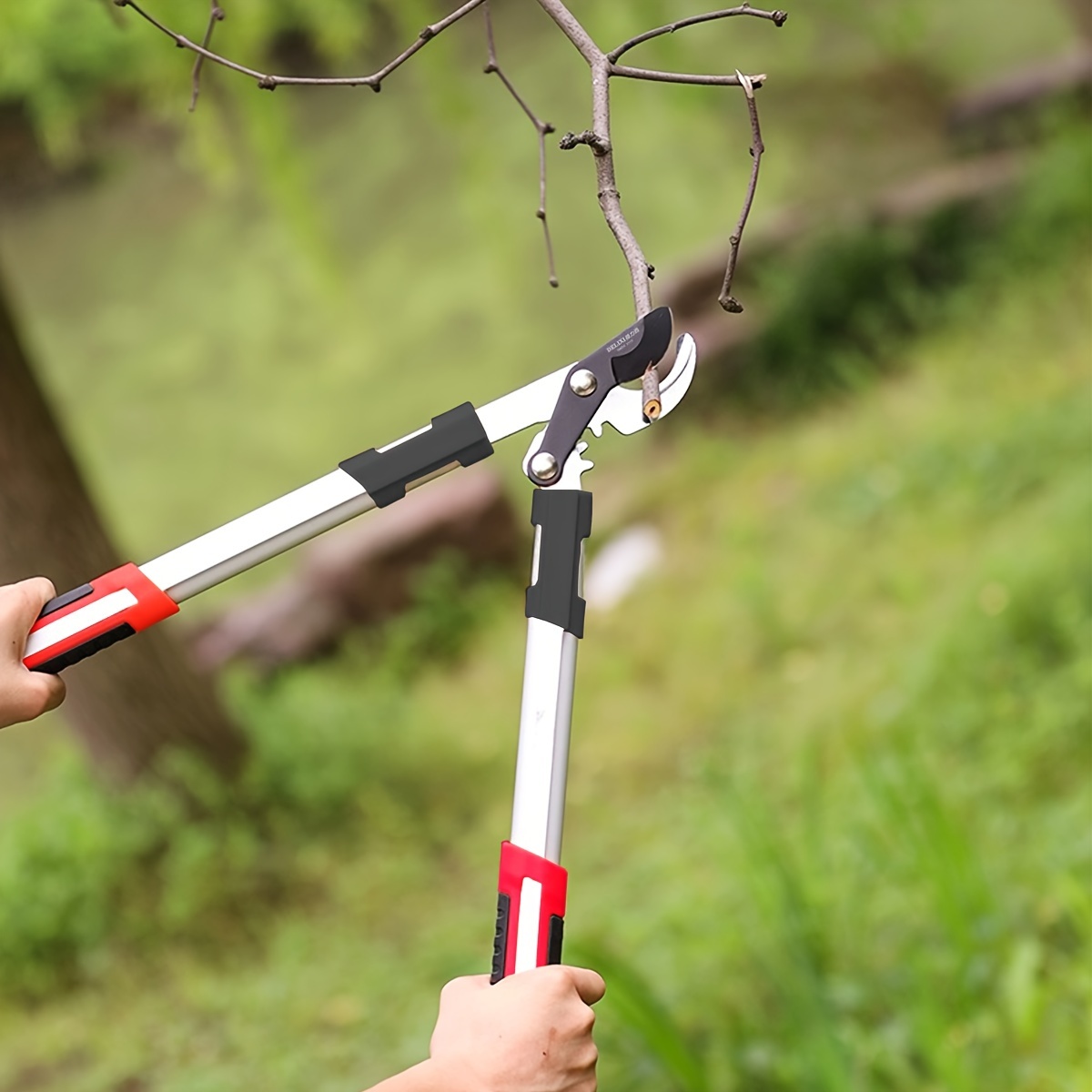 Pruning Shears Heavy Duty SK5  - Gardening Tools Heavy Duty review and price