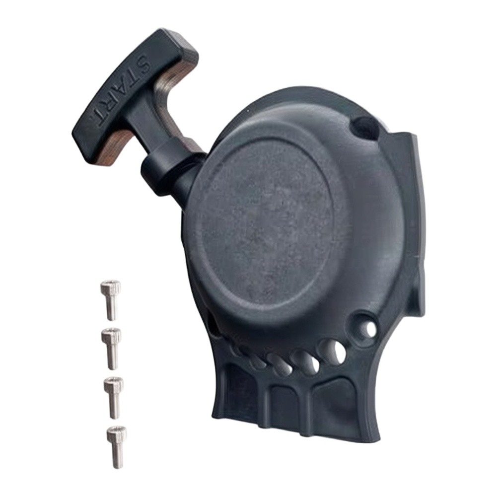 For Echo For SRM-265 For SRM-2 - Gardening Tools Ppt review and price