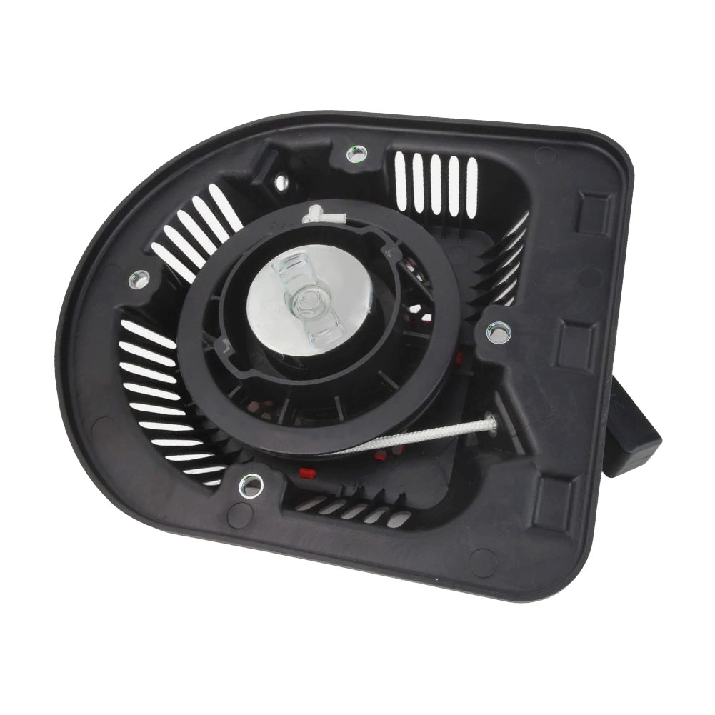 Recoil Starter For Güde Models - Gardening Hand Tools B&Q review and price