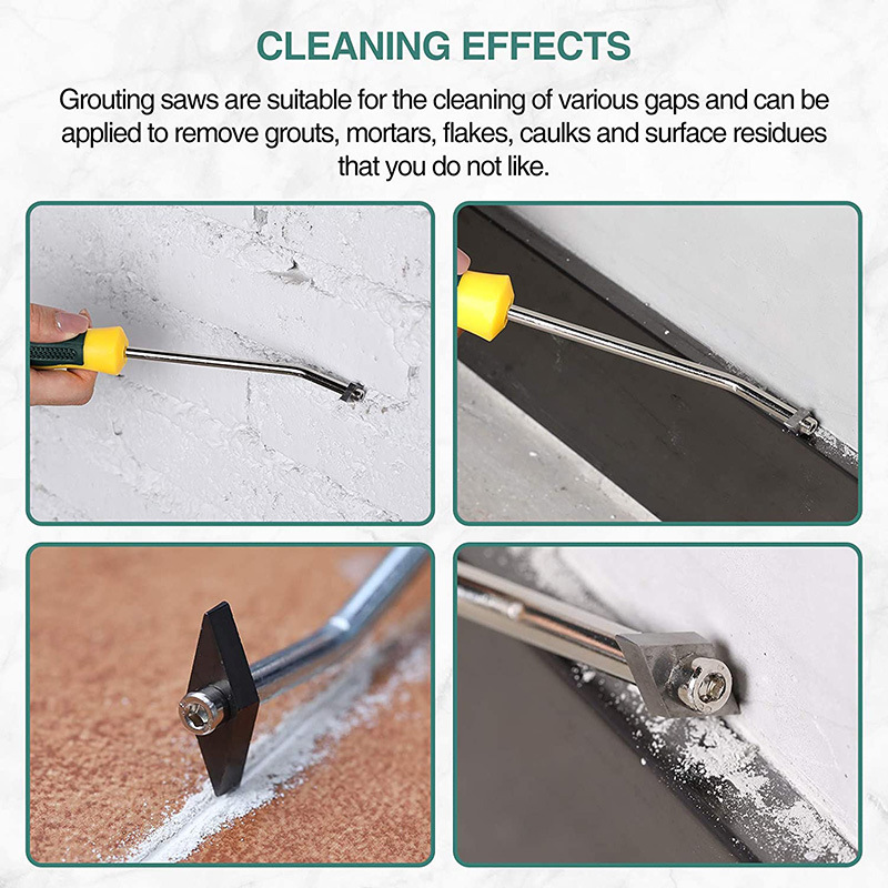 8Set of Weeding Hooks and Grou - Gardening Tools Shop review and price