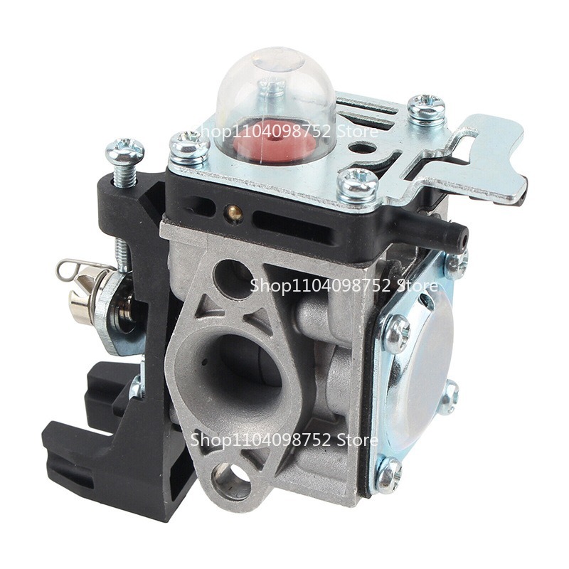 carburetor kit for ECHO HCA-26 - Gardening Tools Ppt review and price