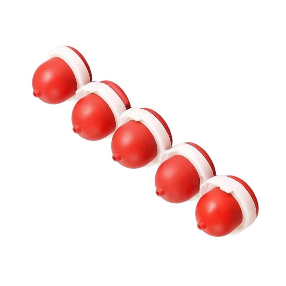 Construction for primer Bulb H - Gardening Tools With Names review and price