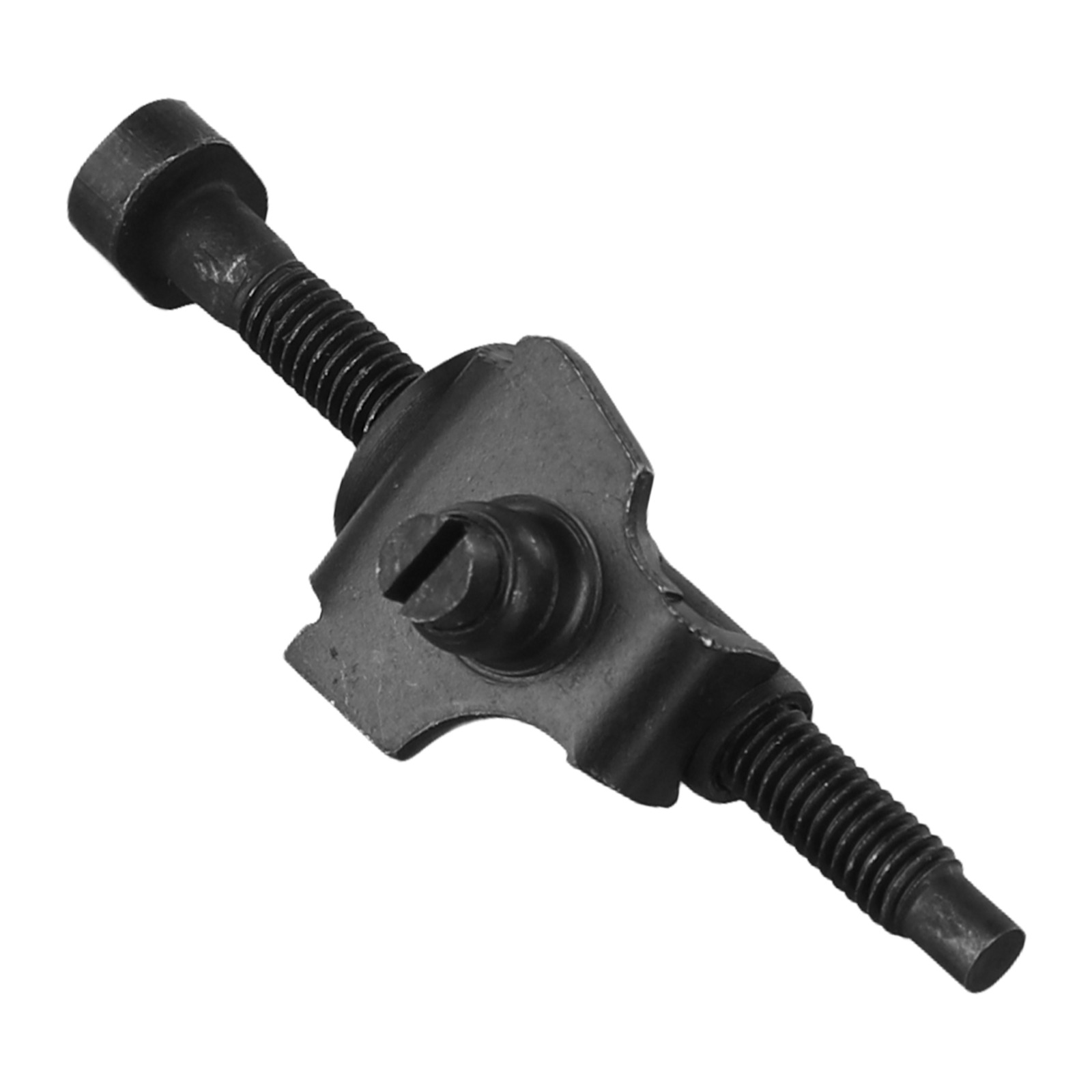 Chain Adjuster Tensioner Screw - Gardening Tools With Names review and price