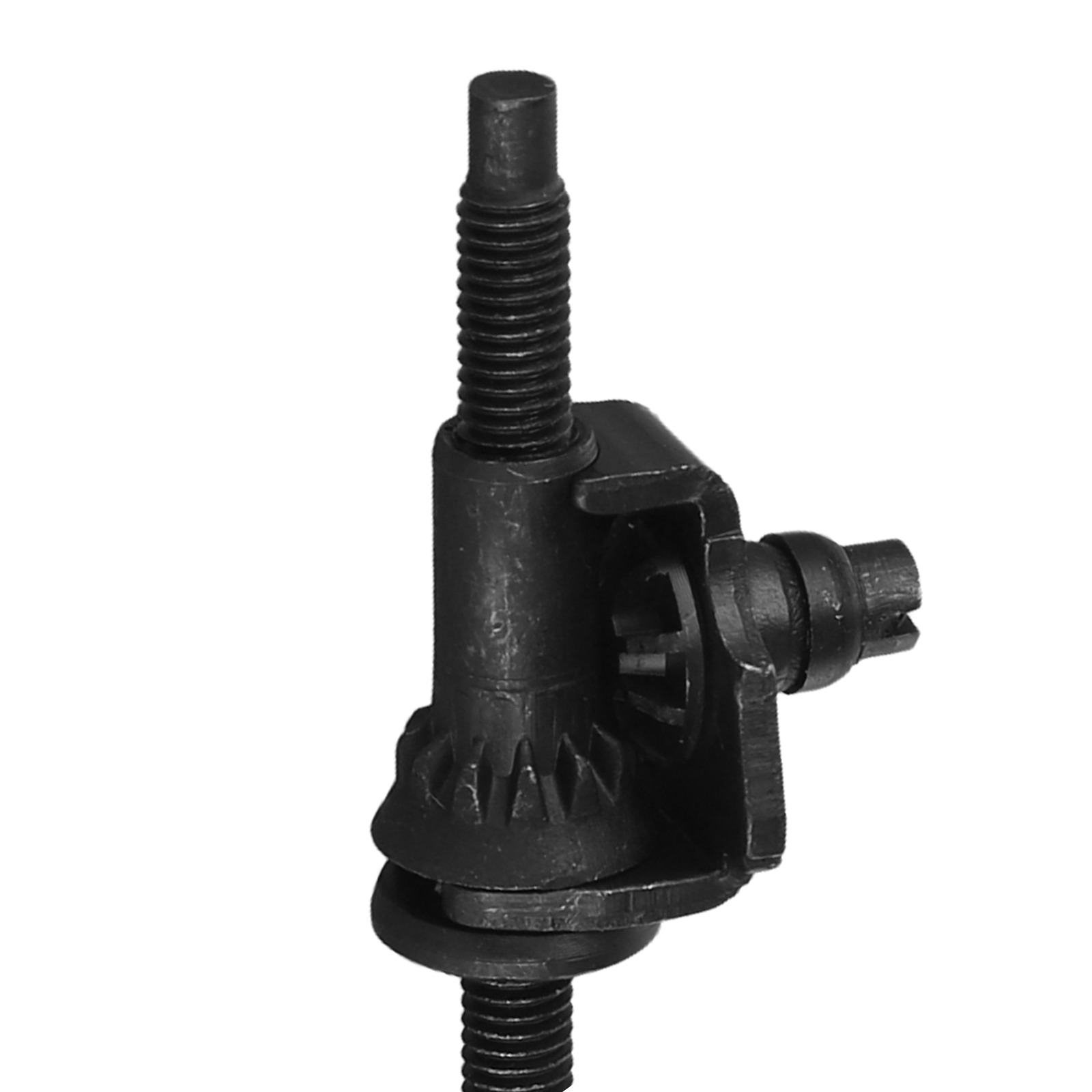 Chain Adjuster Tensioner Screw - Gardening Tools With Names review and price
