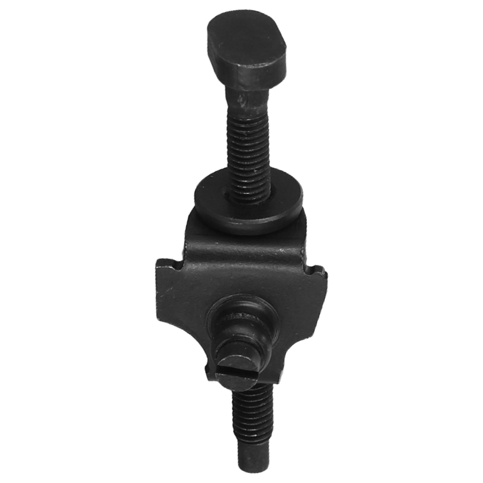 Chain Adjuster Tensioner Screw - Gardening Tools With Names review and price