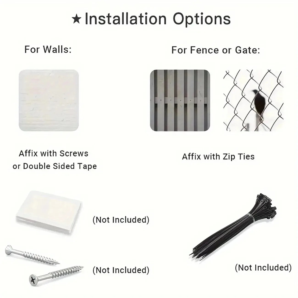 [CIFbuy][2D Flat]1pc Custom Ga - Gardening Tools With Names review and price