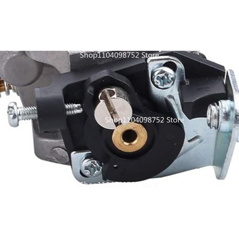 Carburetor for Shindaiwa AH242 - Gardening Tools Ppt review and price