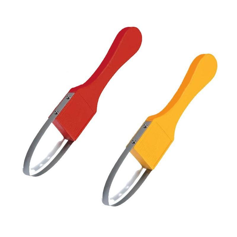 Garden Hand Loop Weeder Tool - - Gardening Tools Sharp review and price