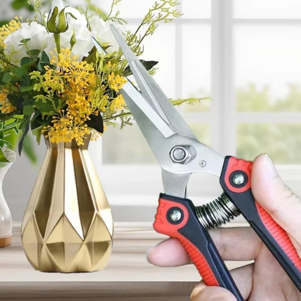 Professional Sharp Branch Scis - Gardening Tools Sharp review and price