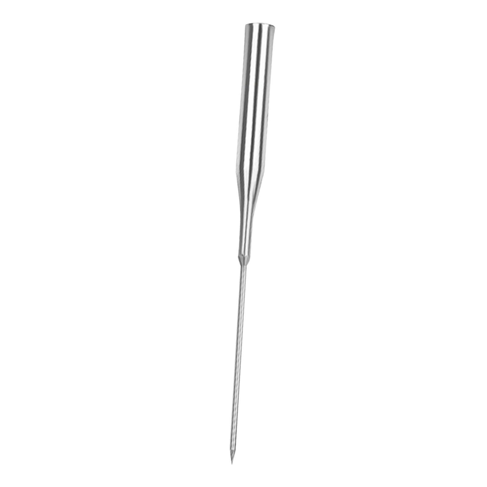 Hand Rake Gardening Weeder For - Gardening Tools Sharp review and price