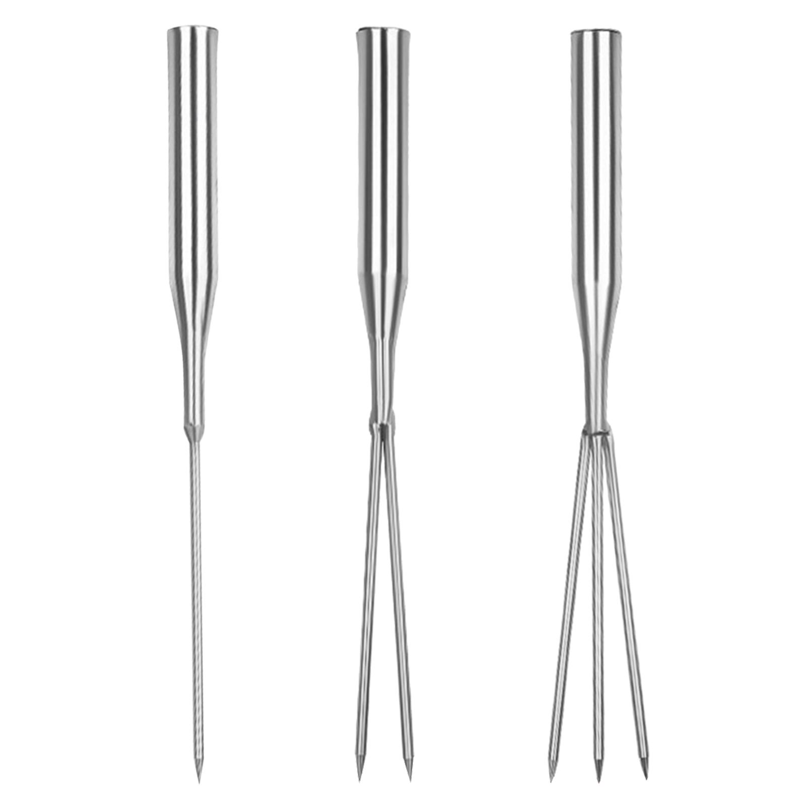 Hand Rake Gardening Weeder For - Gardening Tools Sharp review and price