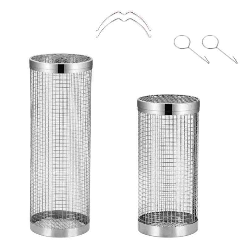 BAAG-2Pack Worm Composter Worm - Compost Bin review and price
