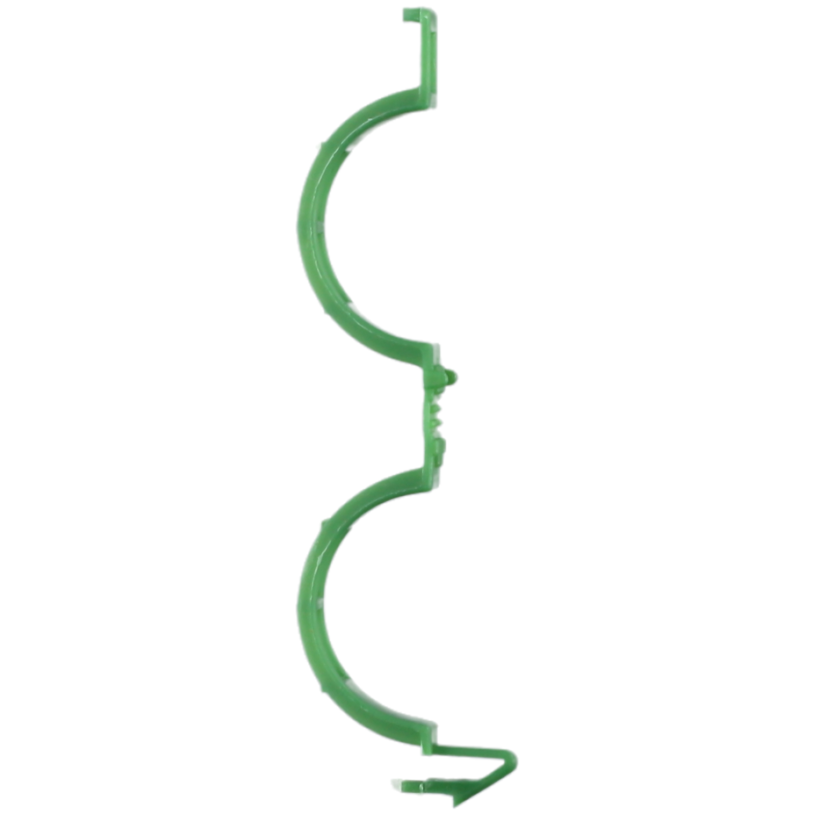 100x Ties Trellis Stake Garden - Plant Support Stake review and price