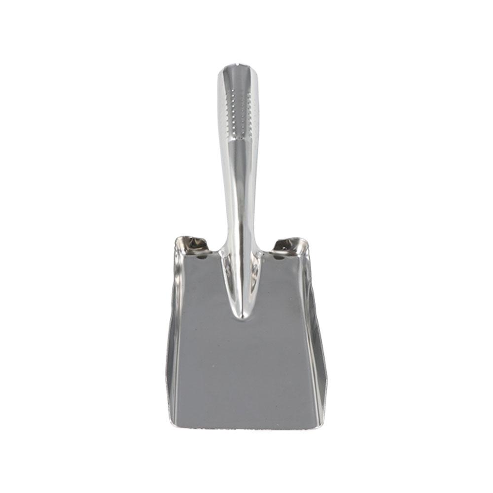 For Flowers Planting Weeding H - Gardening Tools Sharp review and price