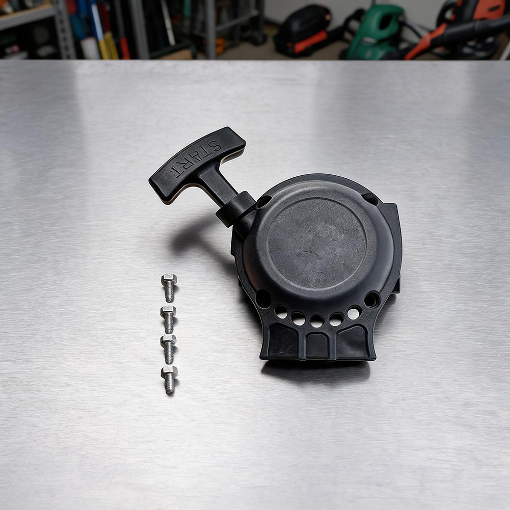 For Echo For SRM-265 For SRM-2 - Gardening Tools Ppt review and price
