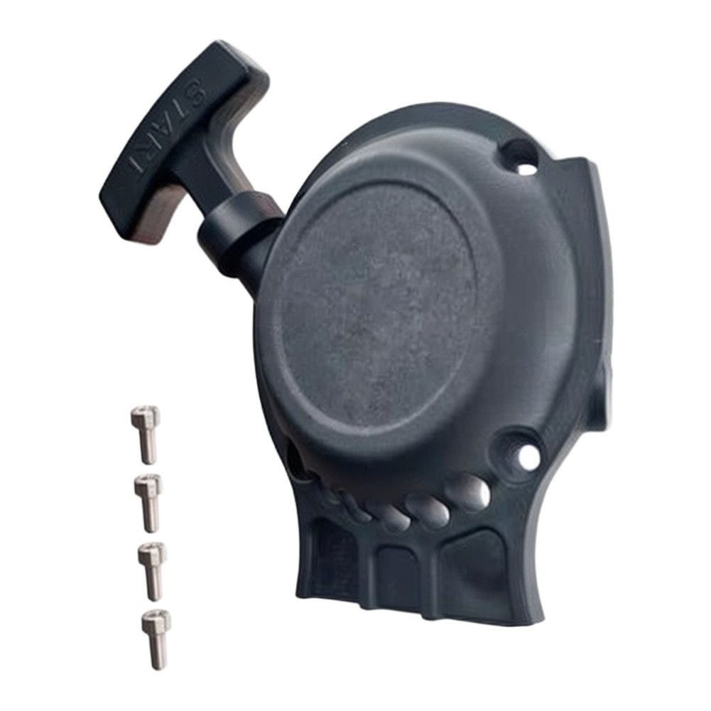 For Echo For SRM-265 For SRM-2 - Gardening Tools Ppt review and price