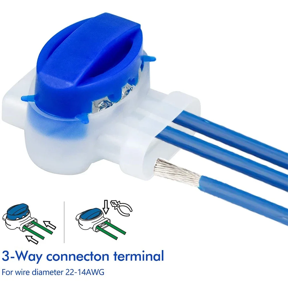 10-100pcs Robotic Lawnmower Ca - Gardening Tools China review and price