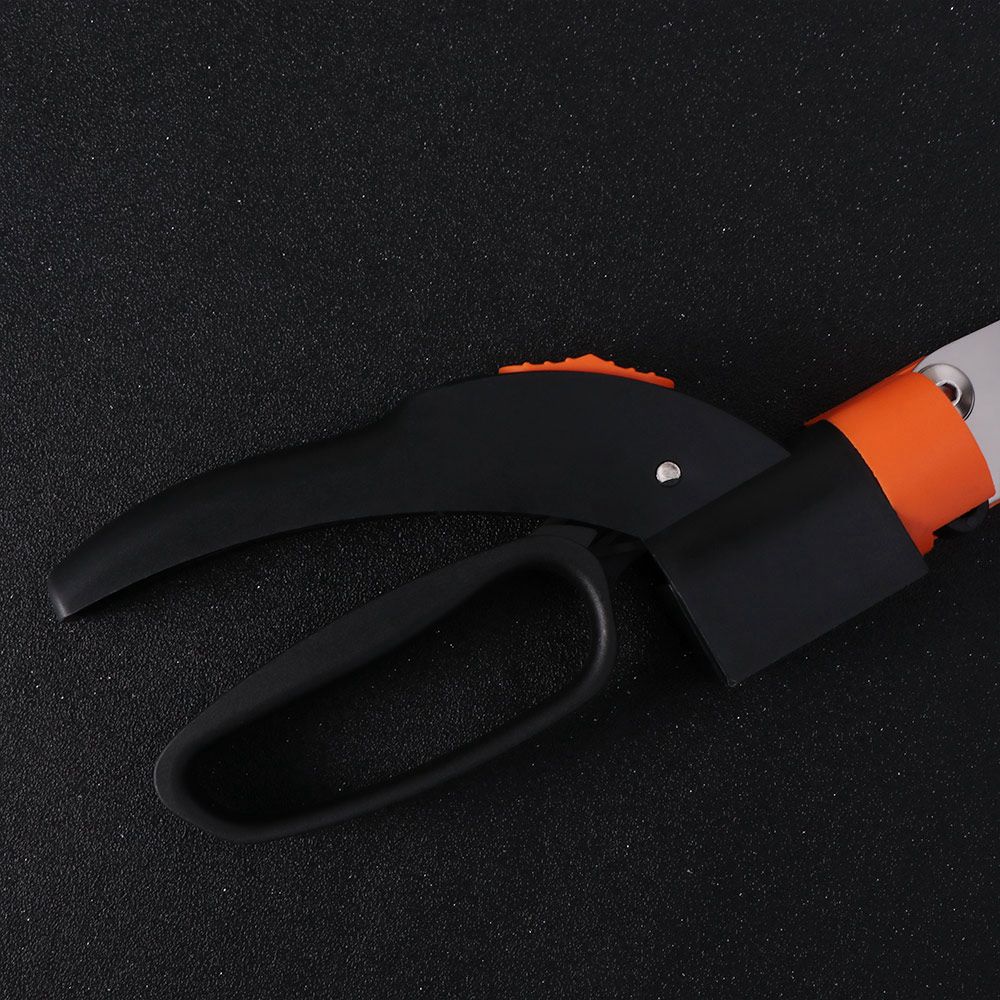 Hedge Shears 360 Rotation Gard - Gardening Tools Sharp review and price