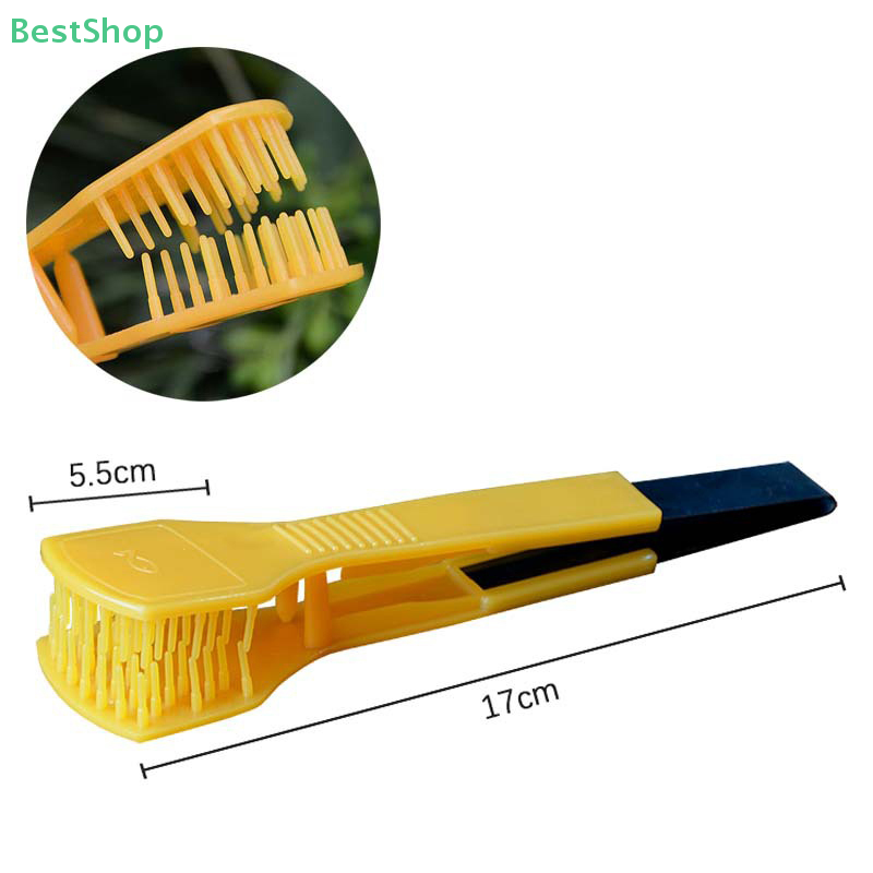 〔Victoria〕Grape Pruning Clip T - Gardening Tools Victoria review and price