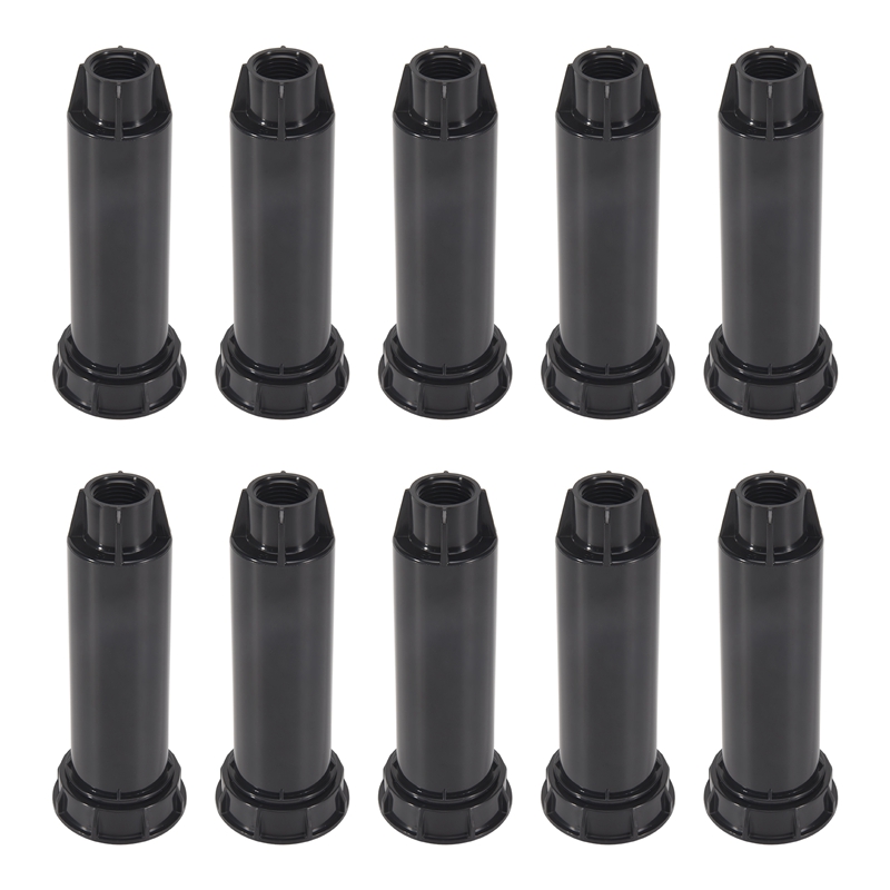 10Pcs -Up Sprinkler Lawn Tool  - Gardening Tools review and price