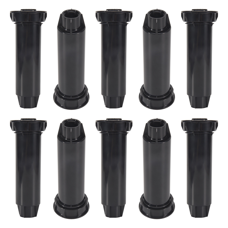 10Pcs -Up Sprinkler Lawn Tool  - Gardening Tools review and price