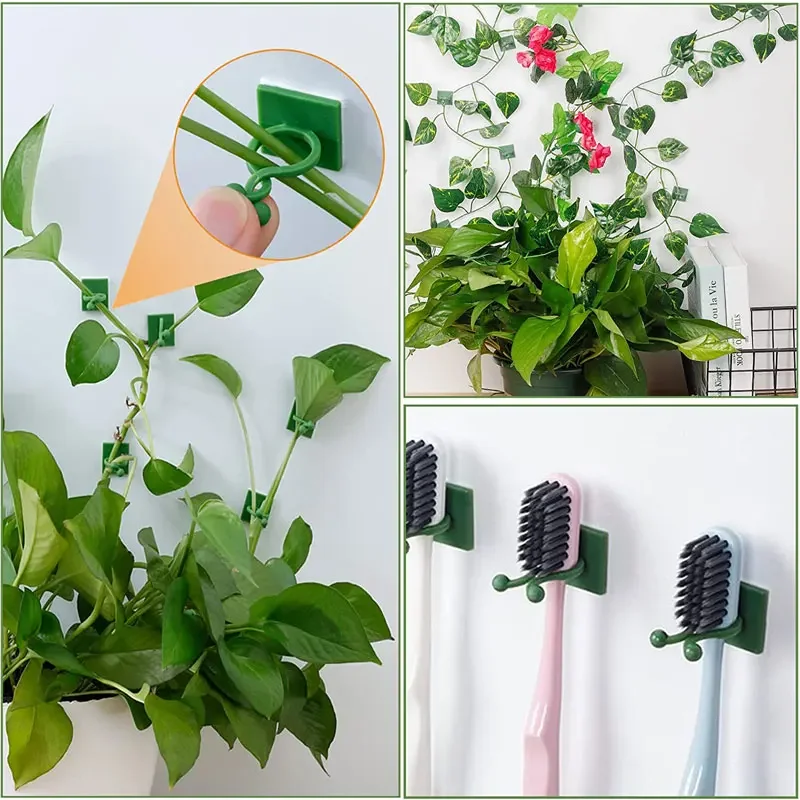1/30/50Pcs For Garden Accsesor - Plant Support Stake review and price