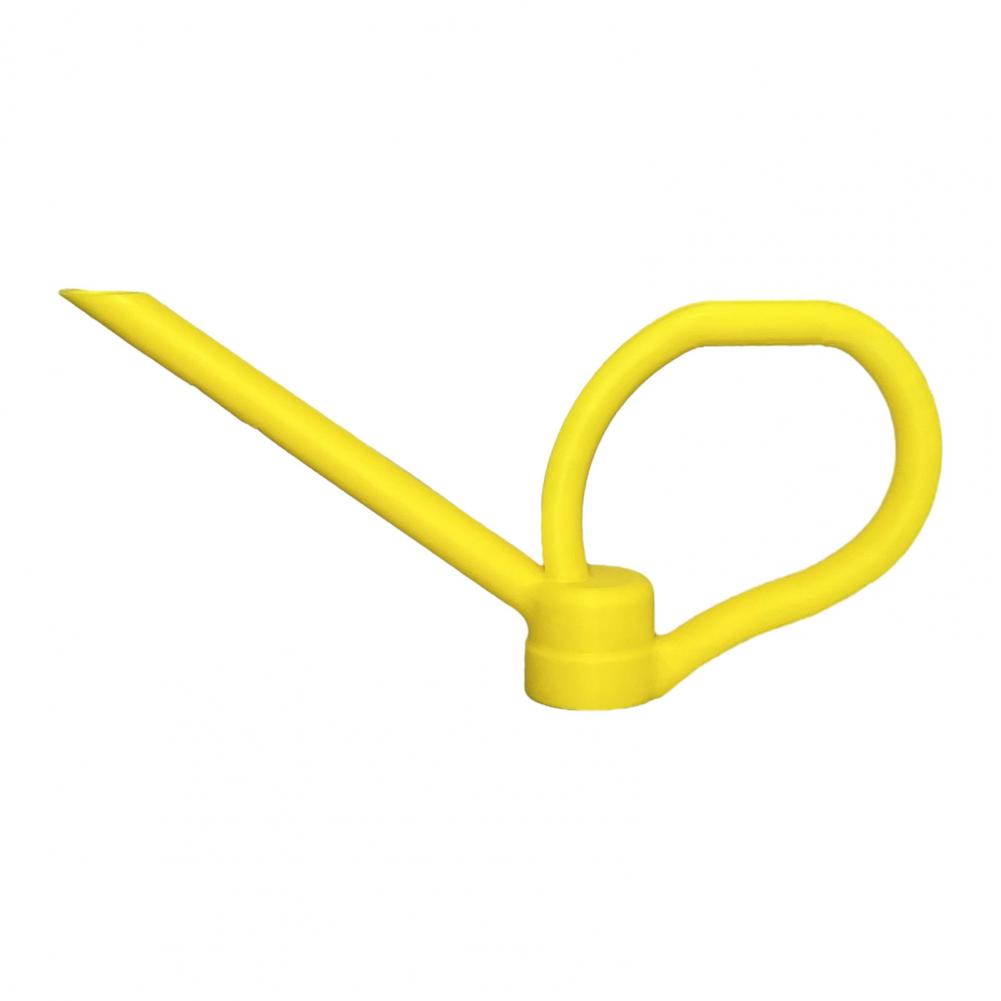 Watering Spout for Bottles Bot - Gardening Tools Lowes review and price