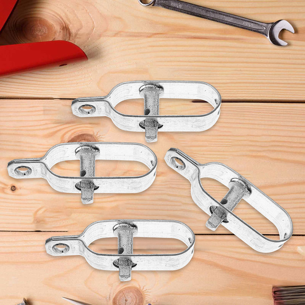 4pcs Wire Rope Tensioner Heavy - Gardening Tools Heavy Duty review and price