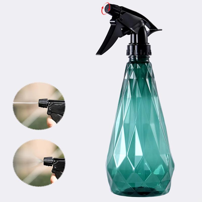 New！600ml Sprayer Bottle Plant - Gardening Tools Lowes review and price