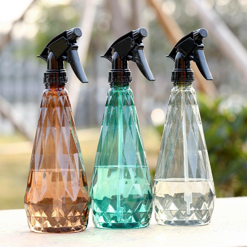 New！600ml Sprayer Bottle Plant - Gardening Tools Lowes review and price