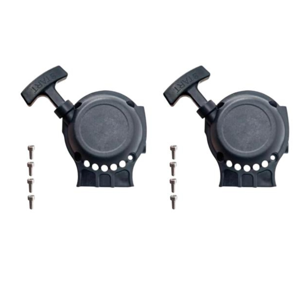 For Echo For SRM-265 For SRM-2 - Gardening Tools Ppt review and price