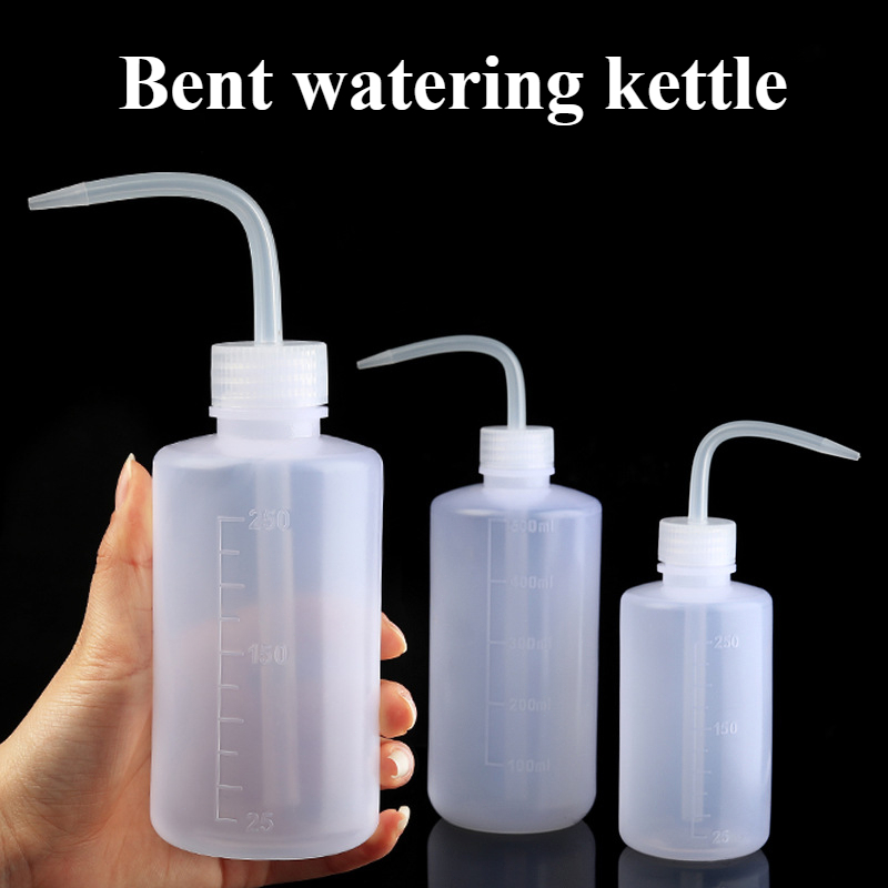 250/500/1000ml Curved Spout Bo - Gardening Tools Sharp review and price