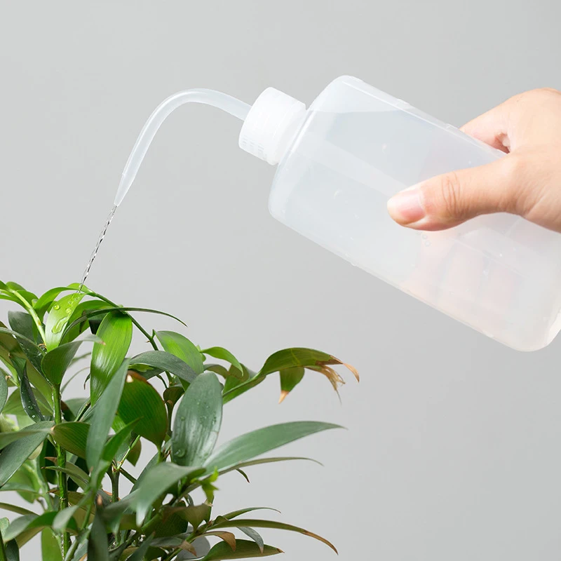 250/500/1000ml Curved Spout Bo - Gardening Tools Sharp review and price