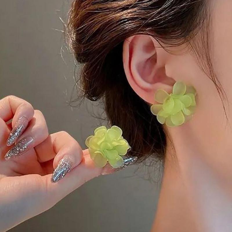 925 Silver Needle Korean Fashi - Plant Support Stake review and price