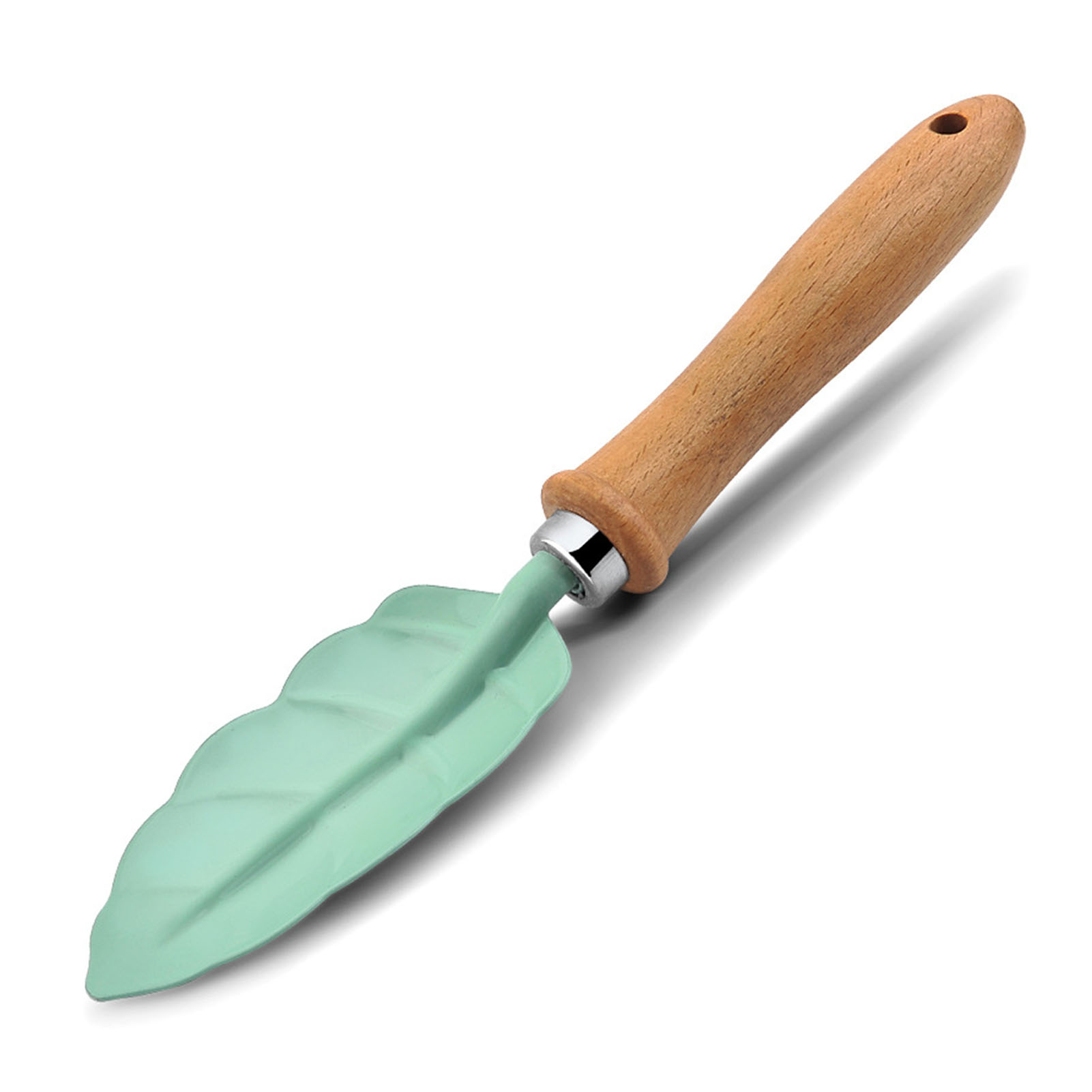 Little Gardener Tool Set Color - Gardening Tools For Toddlers review and price